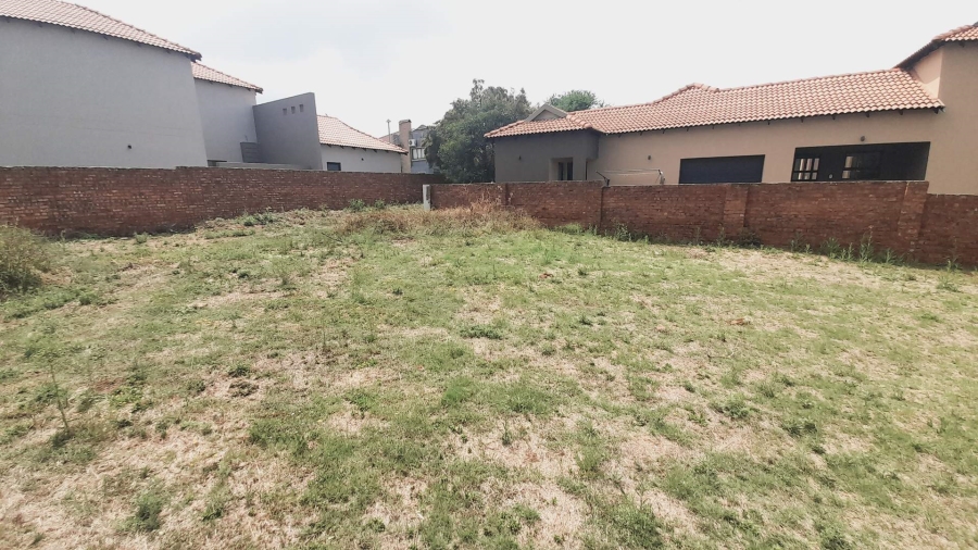 0 Bedroom Property for Sale in Birdwood Estate North West
